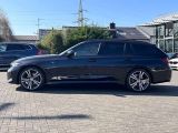 BMW 320 320d Touring xDrive Aut bei Sportwagen.expert - Abbildung (3 / 11)