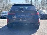 BMW 320 320d Touring xDrive Aut bei Sportwagen.expert - Abbildung (5 / 11)