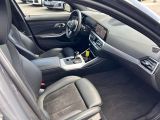 BMW 330 330e Touring xDrive Aut M Sport bei Sportwagen.expert - Abbildung (9 / 12)