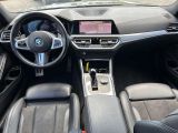 BMW 330 330e Touring xDrive Aut M Sport bei Sportwagen.expert - Abbildung (8 / 12)