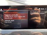 BMW 2er bei Sportwagen.expert - Abbildung (10 / 11)
