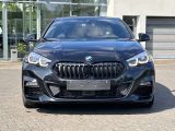 BMW 2er bei Sportwagen.expert - Abbildung (2 / 11)