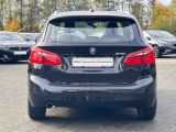 BMW 2er bei Sportwagen.expert - Abbildung (5 / 13)