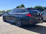 Alpina B5 bei Sportwagen.expert - Abbildung (4 / 15)