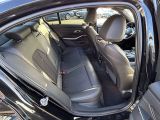 BMW 320 320i Aut Sport Line bei Sportwagen.expert - Abbildung (9 / 9)