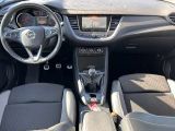 Opel Grandland X bei Sportwagen.expert - Abbildung (7 / 9)