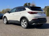 Opel Grandland X bei Sportwagen.expert - Abbildung (4 / 9)