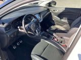 Opel Grandland X bei Sportwagen.expert - Abbildung (6 / 9)