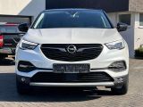 Opel Grandland X bei Sportwagen.expert - Abbildung (2 / 9)