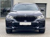 BMW X6 bei Sportwagen.expert - Abbildung (2 / 15)
