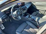 BMW 5er bei Sportwagen.expert - Abbildung (7 / 12)