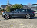 BMW 5er bei Sportwagen.expert - Abbildung (4 / 12)