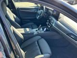 BMW 5er bei Sportwagen.expert - Abbildung (9 / 12)