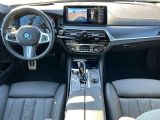 BMW 5er bei Sportwagen.expert - Abbildung (8 / 12)