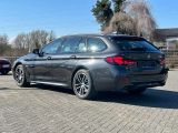 BMW 5er bei Sportwagen.expert - Abbildung (5 / 12)