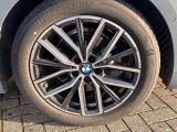 BMW 2er bei Sportwagen.expert - Abbildung (11 / 15)