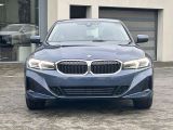 BMW 3er bei Sportwagen.expert - Abbildung (2 / 13)