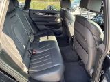 BMW 6er bei Sportwagen.expert - Abbildung (9 / 9)