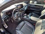 BMW 6er bei Sportwagen.expert - Abbildung (6 / 9)