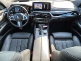 BMW 6er bei Sportwagen.expert - Abbildung (7 / 9)