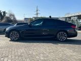 BMW 6er bei Sportwagen.expert - Abbildung (3 / 9)