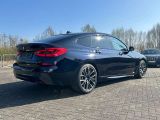 BMW 6er bei Sportwagen.expert - Abbildung (4 / 9)