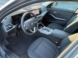 BMW 330 330e xDrive Aut bei Sportwagen.expert - Abbildung (7 / 12)