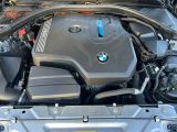 BMW 330 330e xDrive Aut bei Sportwagen.expert - Abbildung (12 / 12)