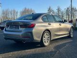 BMW 330 330e xDrive Aut bei Sportwagen.expert - Abbildung (5 / 12)