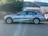 BMW 330 330e xDrive Aut bei Sportwagen.expert - Abbildung (4 / 12)