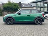 Mini Cooper bei Sportwagen.expert - Abbildung (4 / 10)