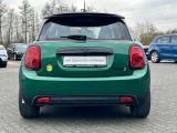 Mini Cooper bei Sportwagen.expert - Abbildung (6 / 10)