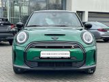 Mini Cooper bei Sportwagen.expert - Abbildung (3 / 10)