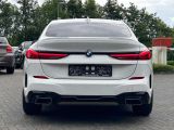BMW 2er bei Sportwagen.expert - Abbildung (5 / 11)
