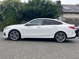 BMW 2er bei Sportwagen.expert - Abbildung (3 / 11)