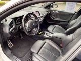 BMW 2er bei Sportwagen.expert - Abbildung (6 / 11)