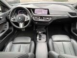 BMW 2er bei Sportwagen.expert - Abbildung (7 / 11)