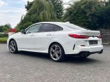 BMW 2er bei Sportwagen.expert - Abbildung (4 / 11)
