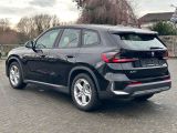 BMW iX1 bei Sportwagen.expert - Abbildung (3 / 15)