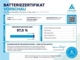 Mini Cooper bei Sportwagen.expert - Abbildung (10 / 10)