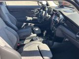 Mini Cooper bei Sportwagen.expert - Abbildung (8 / 8)