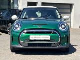 Mini Cooper bei Sportwagen.expert - Abbildung (3 / 8)
