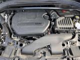 Mini Cooper D bei Sportwagen.expert - Abbildung (11 / 11)