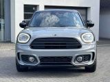 Mini Cooper D bei Sportwagen.expert - Abbildung (2 / 11)