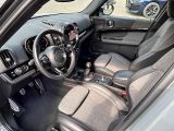 Mini Cooper D bei Sportwagen.expert - Abbildung (6 / 11)