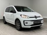 VW Up bei Sportwagen.expert - Abbildung (2 / 15)