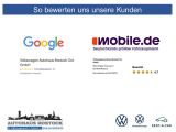 VW T6 bei Sportwagen.expert - Abbildung (3 / 6) VW T6 bei Sportwagen.expert - Abbildung (3 / 6)