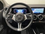 Mercedes-Benz B-Klasse bei Sportwagen.expert - Abbildung (11 / 15)