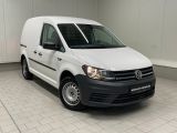 VW Caddy bei Sportwagen.expert - Abbildung (7 / 15)