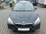 BMW 2er bei Sportwagen.expert - Abbildung (13 / 15)
